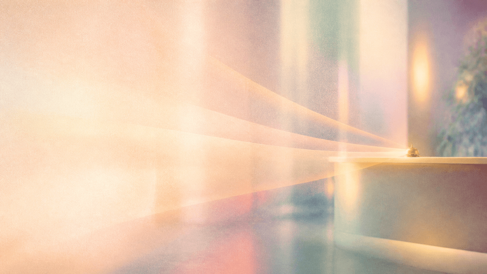 AI concierge for hotels: what it is and the best tools in 2026