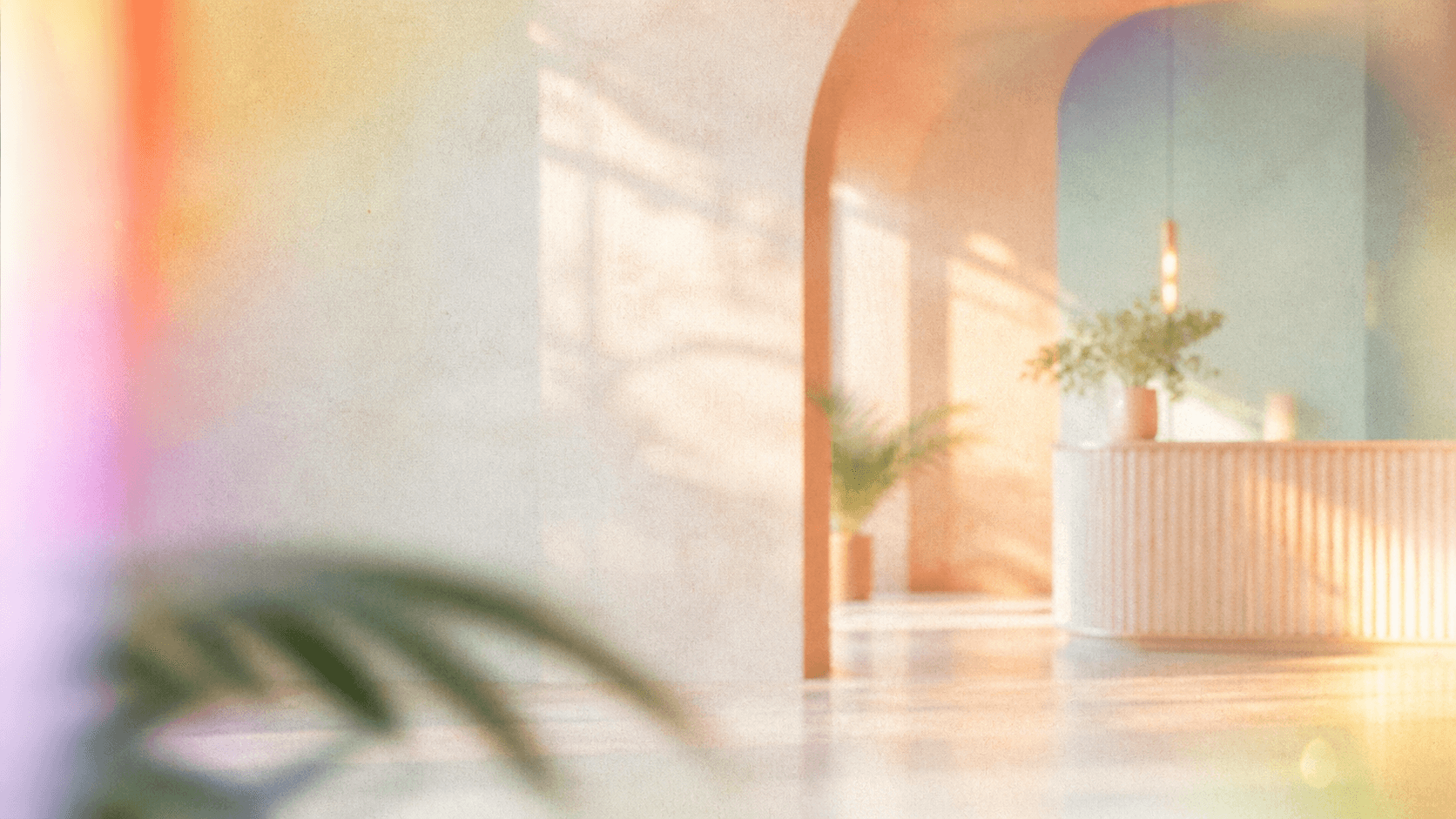 Mejores alternativas a AskSuite para hoteles independientes en 2026