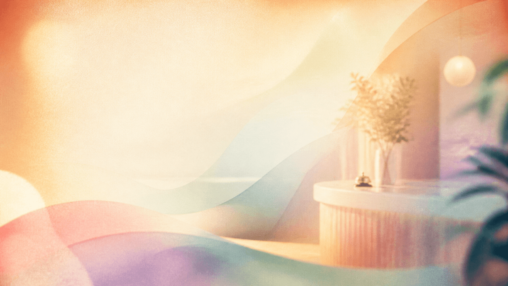 Top 5 Akia alternatives for independent hotels