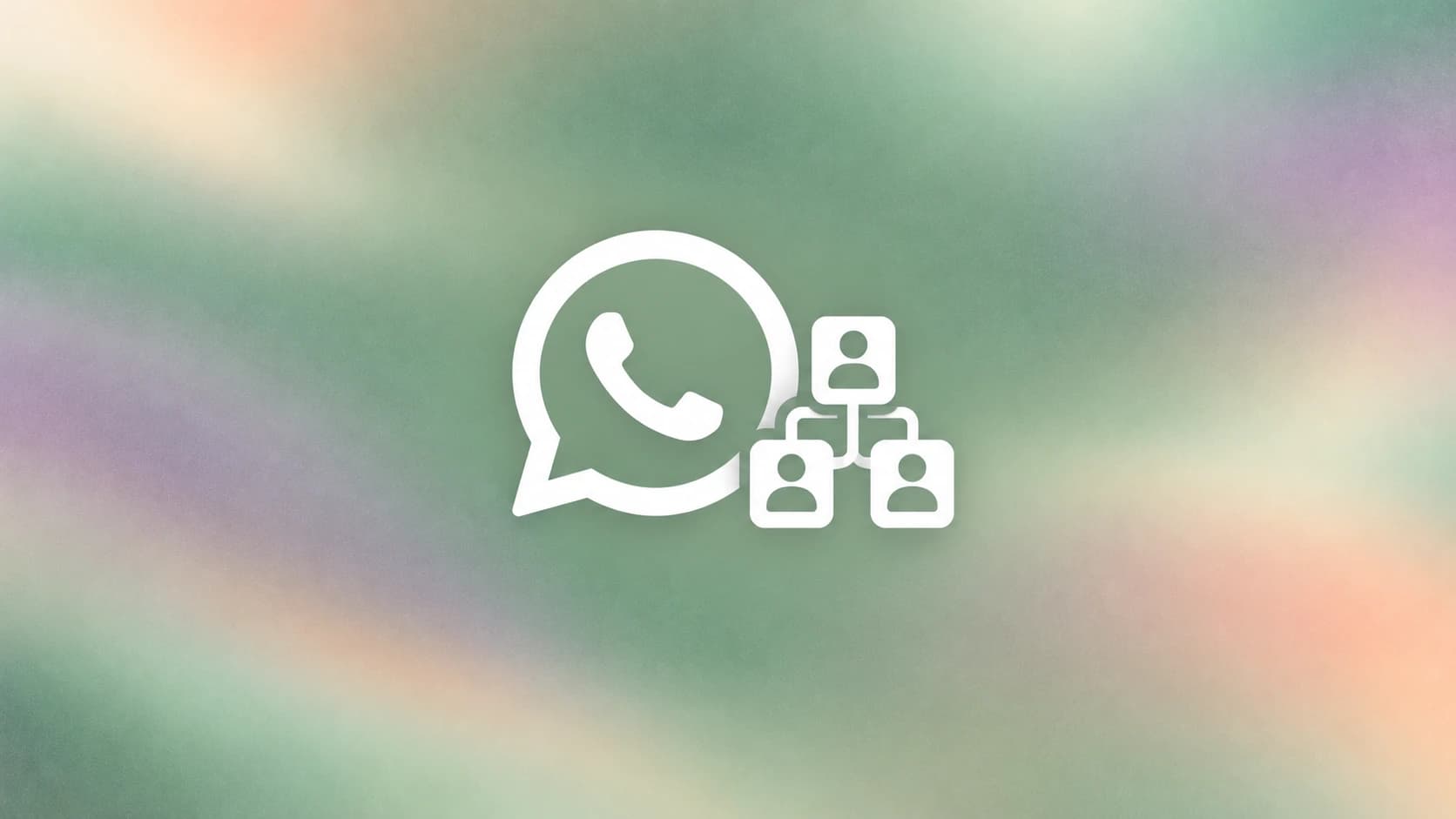 8 best WhatsApp CRMs for small businesses in 2026