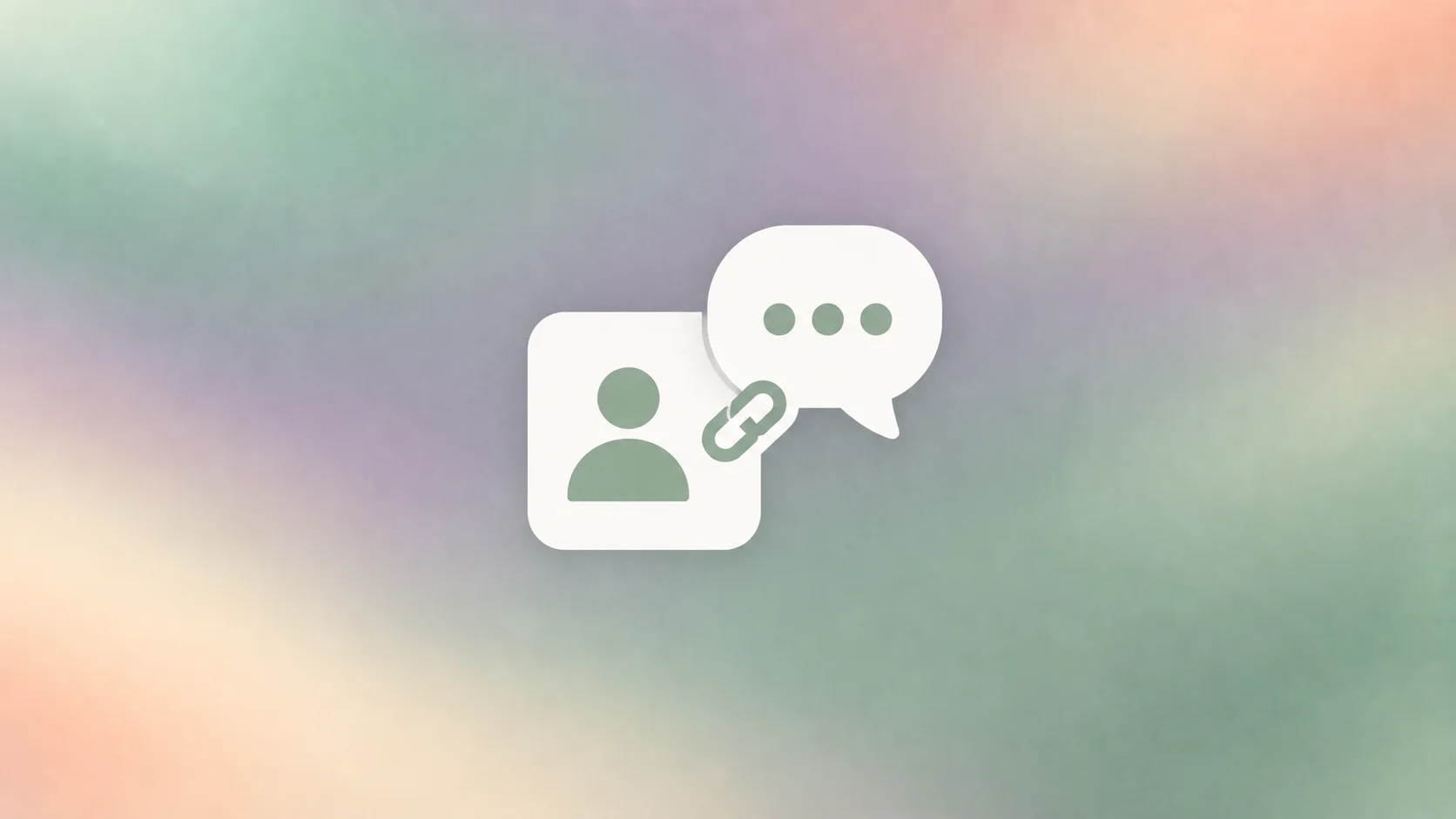Hotel CRM vs. guest messaging software: a practical guide