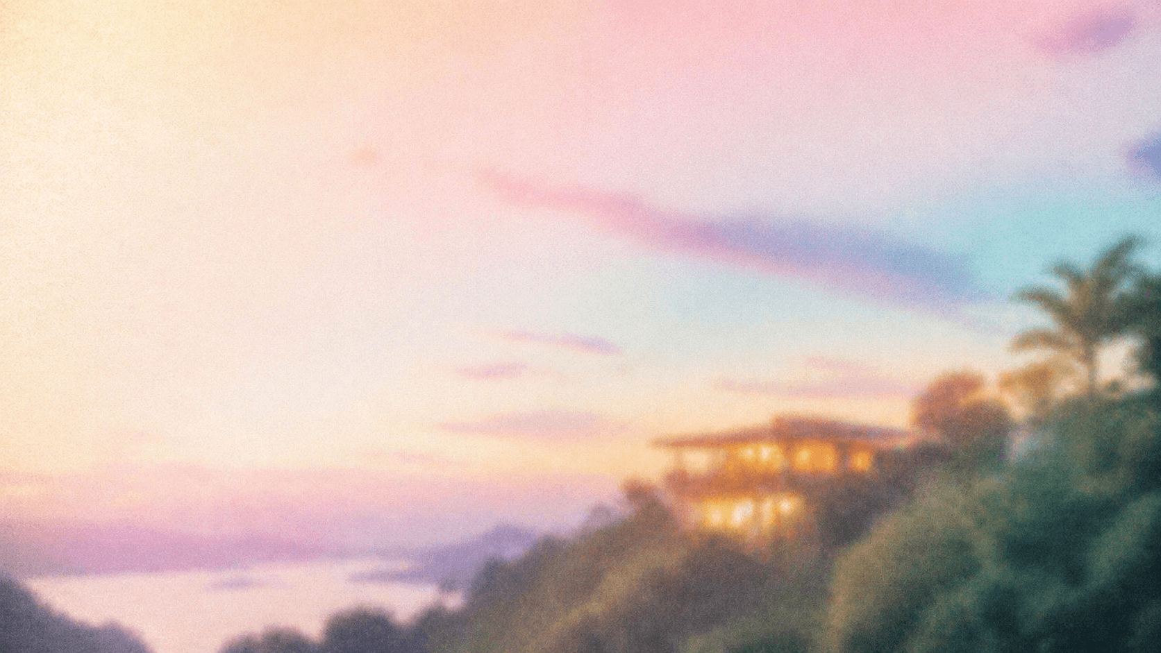 Cómo pueden aparecer los hoteles independientes en la búsqueda con IA