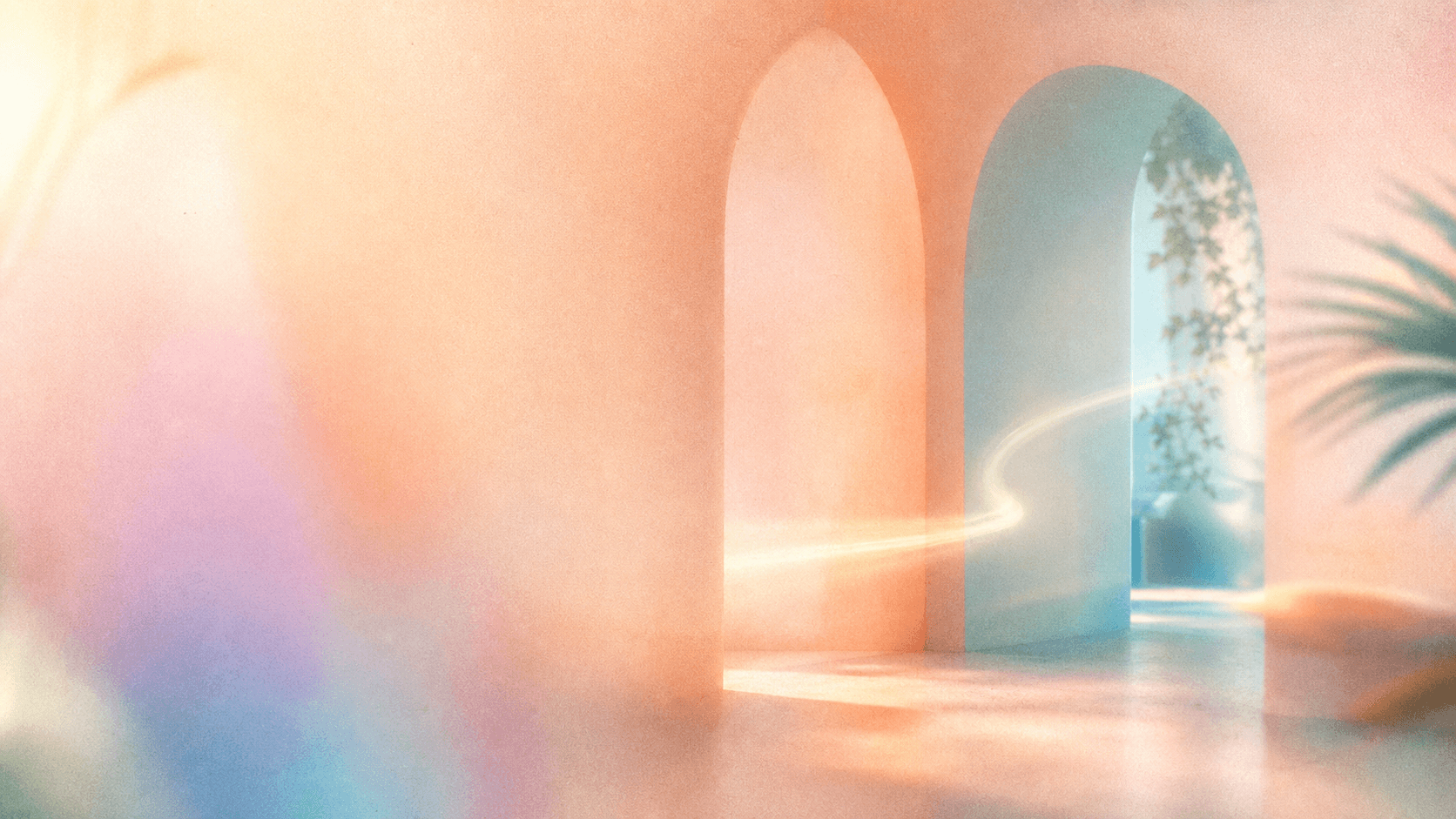 Instagram DM automation for hotels: how it works with your PMS (+ the 7 best tools in 2026)