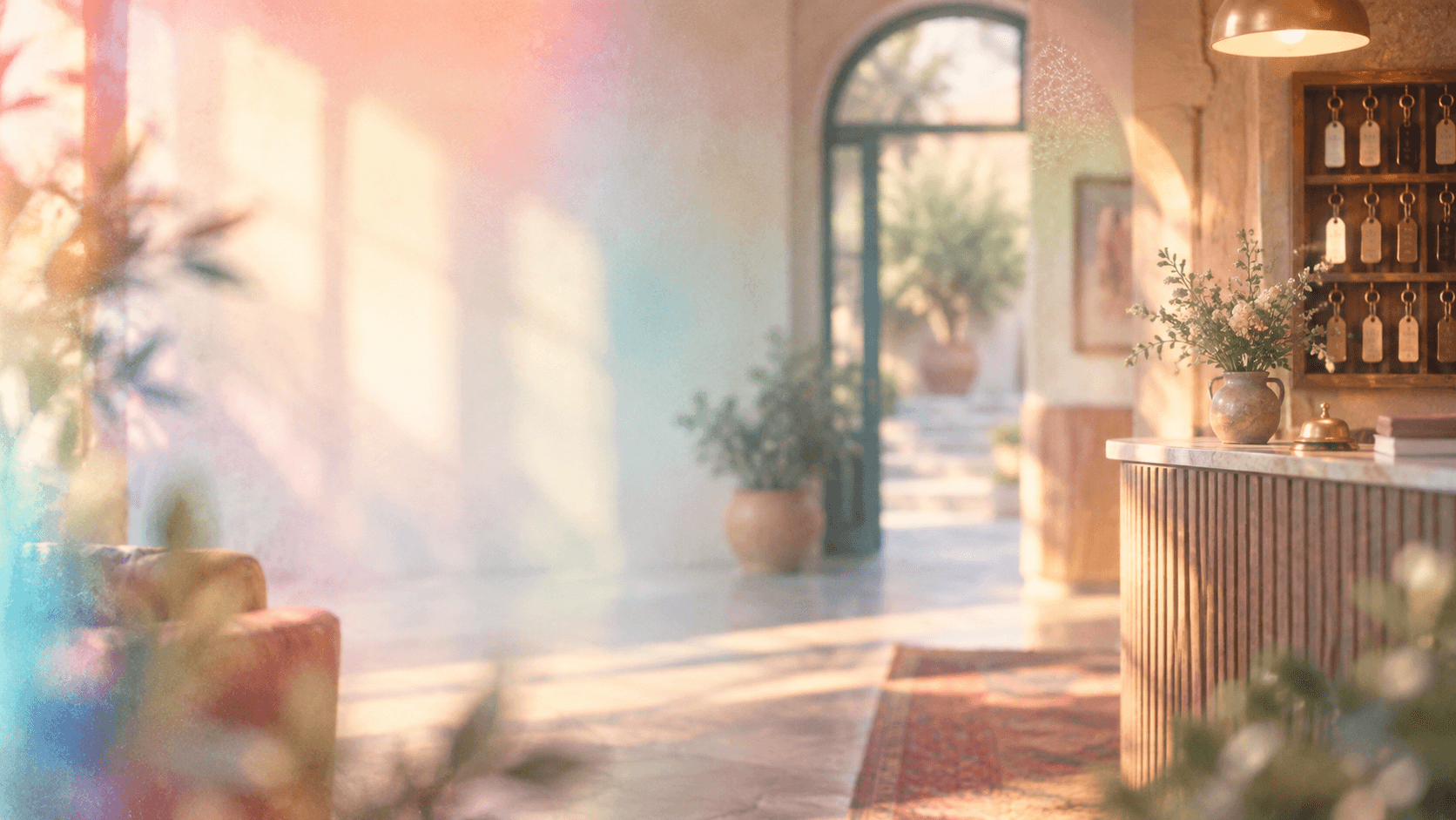 7 Best AI Agents for Little Hotelier Hotels in 2026