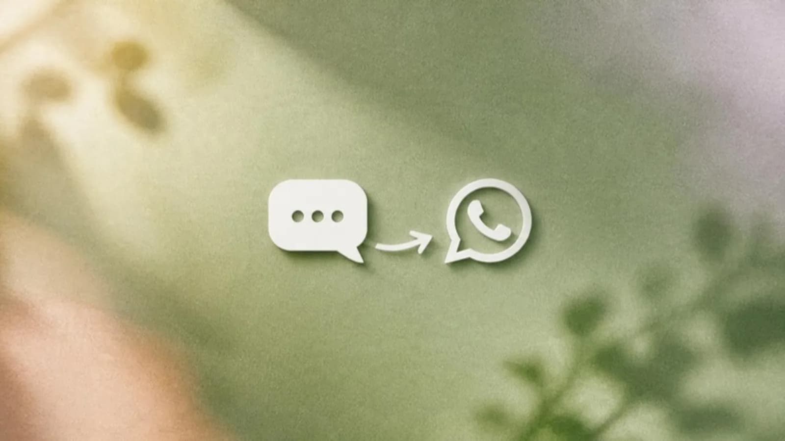 7 best Tidio alternatives for small businesses in 2026