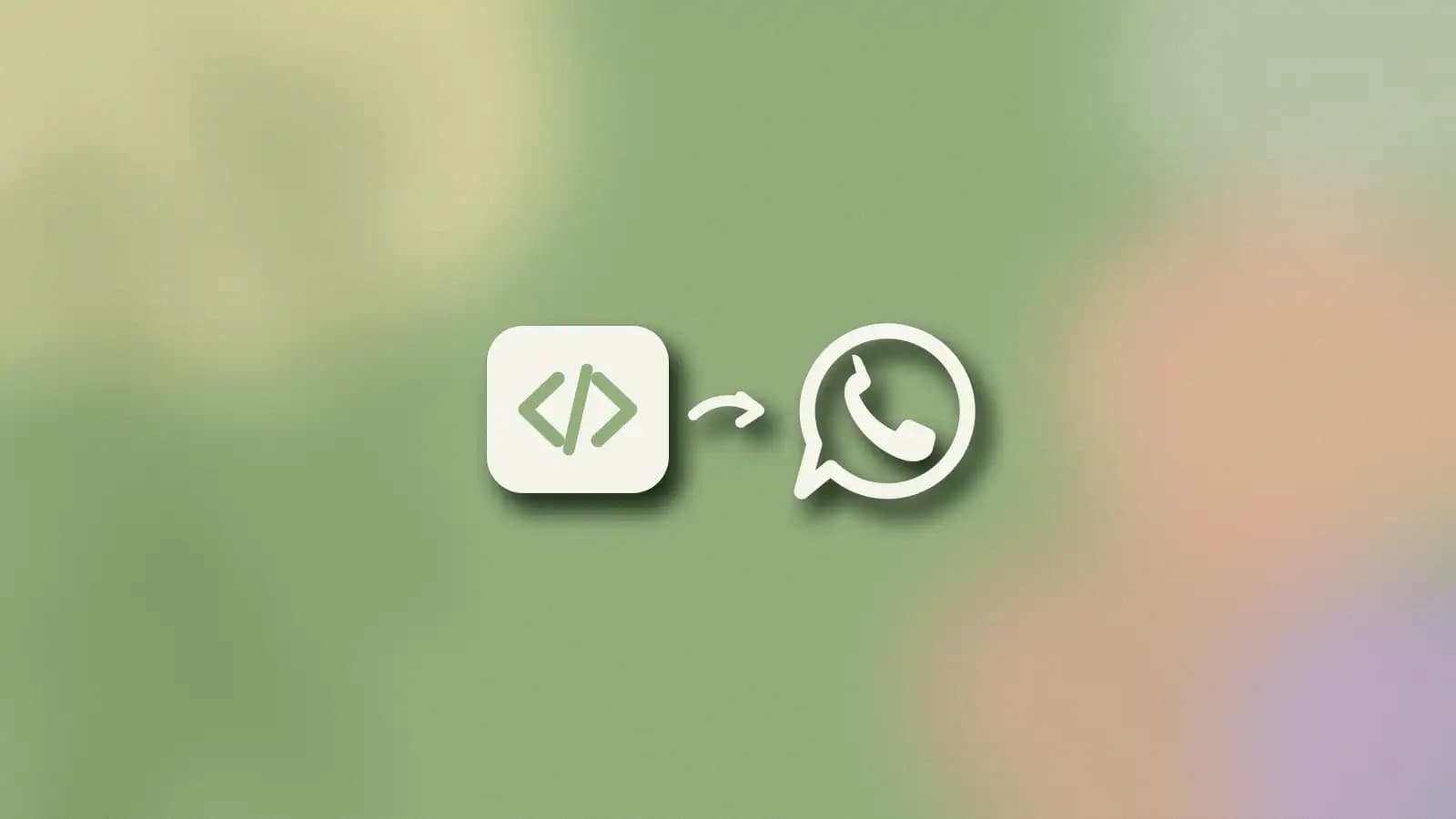 Las 12 mejores alternativas a Twilio para WhatsApp en 2026