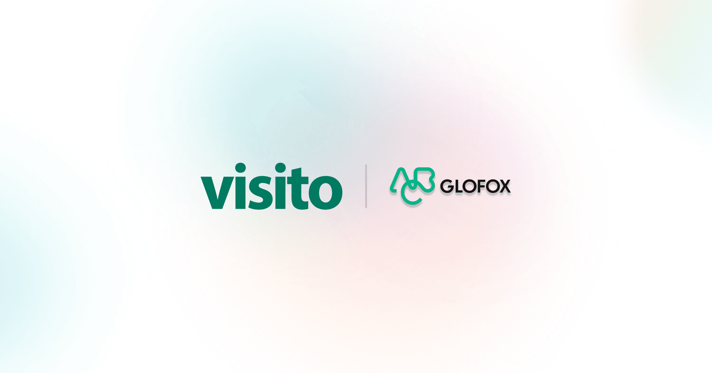 Visito ahora se conecta con ABC Glofox