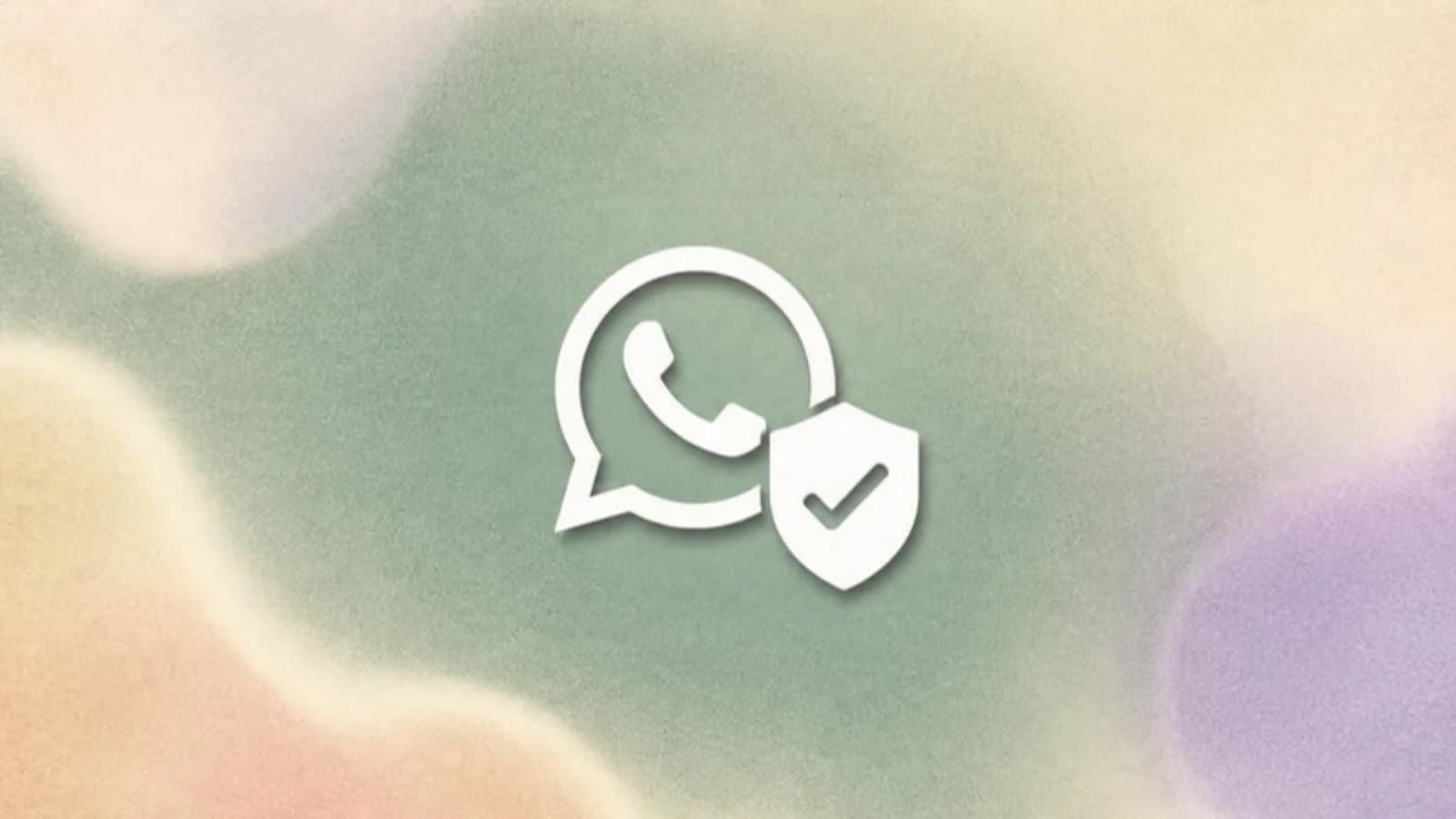 WhatsApp AI policy in 2026: what businesses can and can't automate