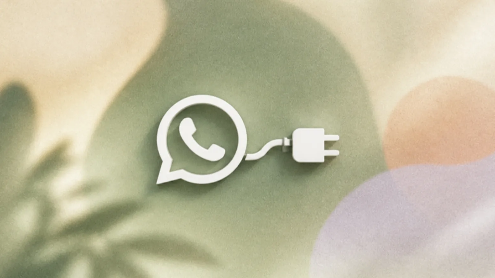 ¿Qué es la API de WhatsApp Business y cómo empezar en 2026?