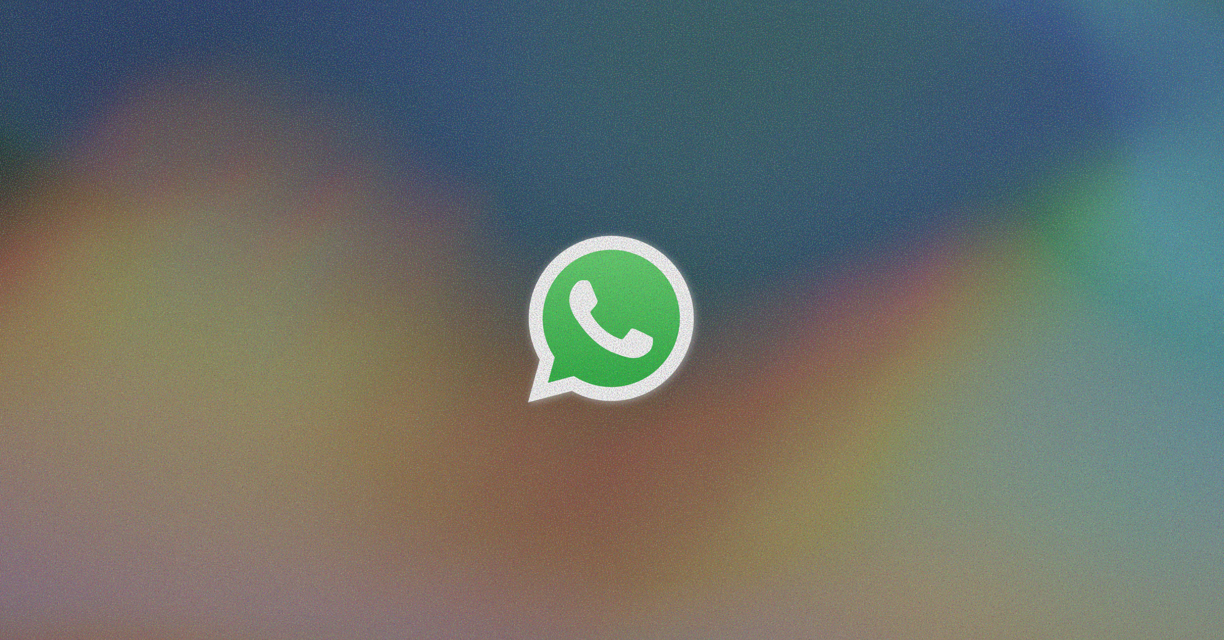 Precios de la API de WhatsApp Business en 2026: tarifas de Meta y costos de agentes de IA