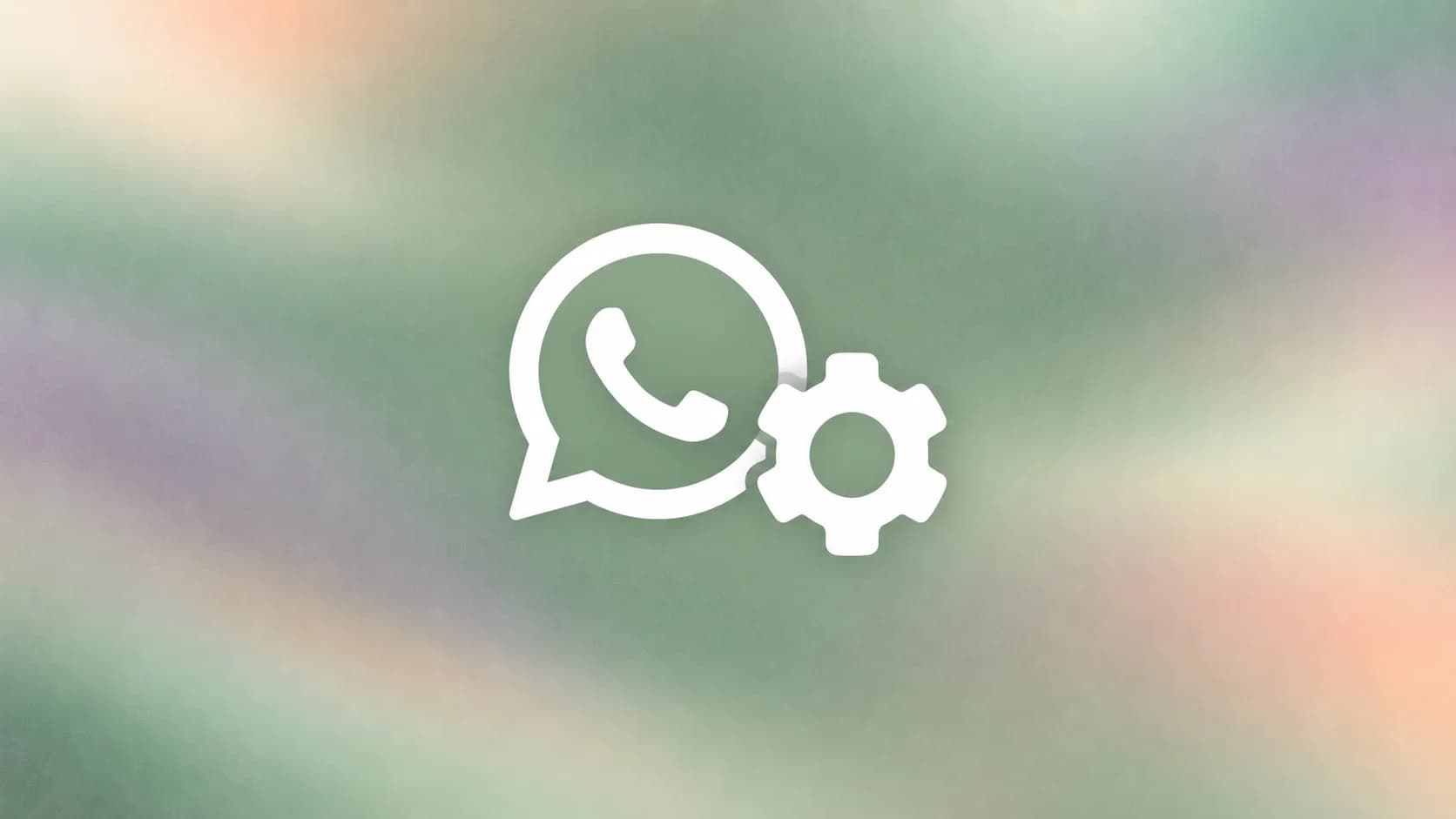 Cómo usar agentes de IA en WhatsApp para automatizar reservas y mensajes de huéspedes