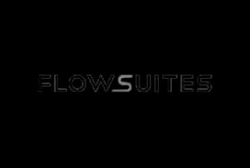 Flow Suites