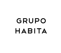 Grupo Habita