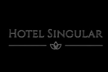 Hotel Singular