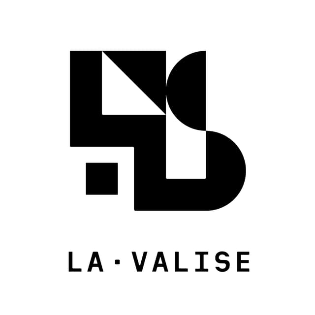 La Valise