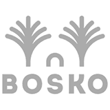 Bosko