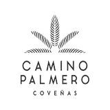 Camino Palmero