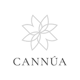 Cannua Lodge