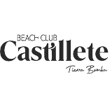 Castillete