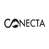 Conecta