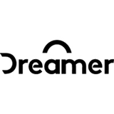 The Dreamer