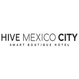 Hive