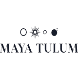 Maya Tulum