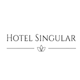 Hotel Singular