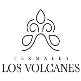 Termales Los Volcanes