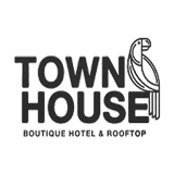 Town House
