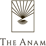 The Anam