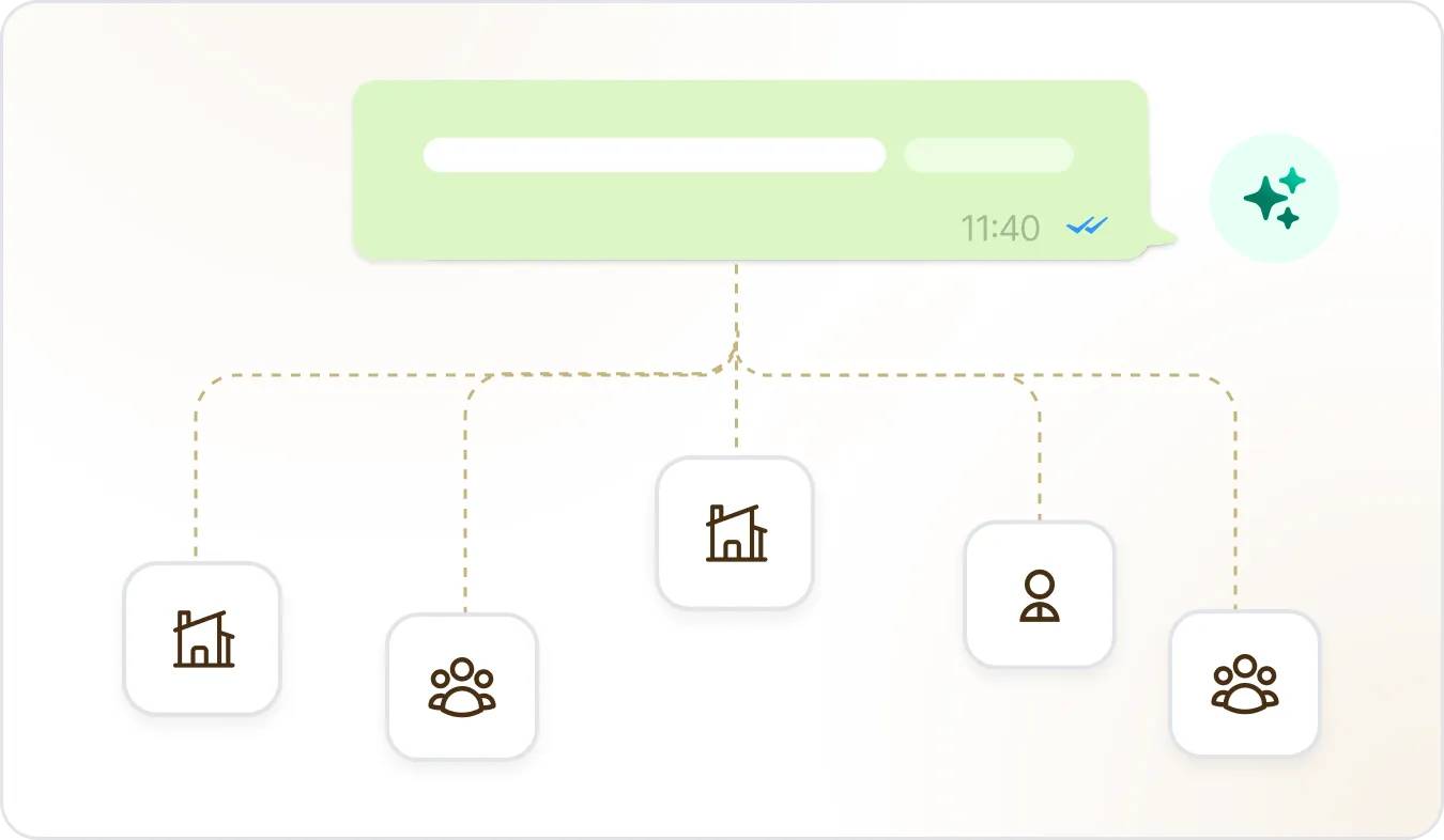 Chamadas de API e recuperacao de dados