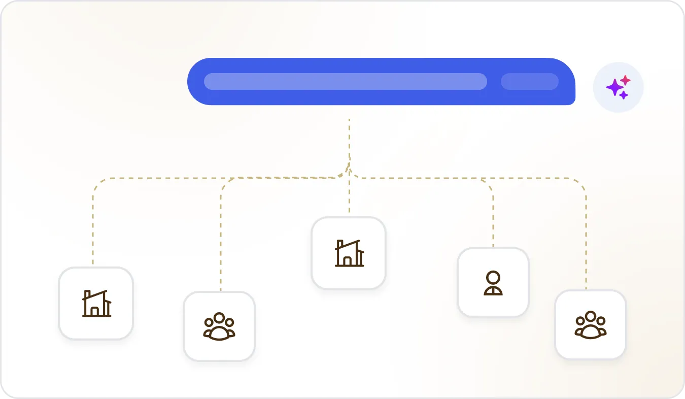 Workflow inteligente de reservas por DM no Instagram