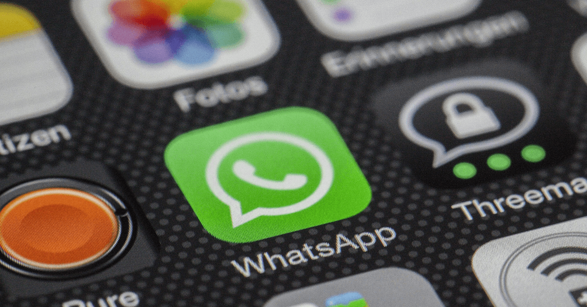 Top 7 WhatsApp AI solutions to grow your business in 2026
