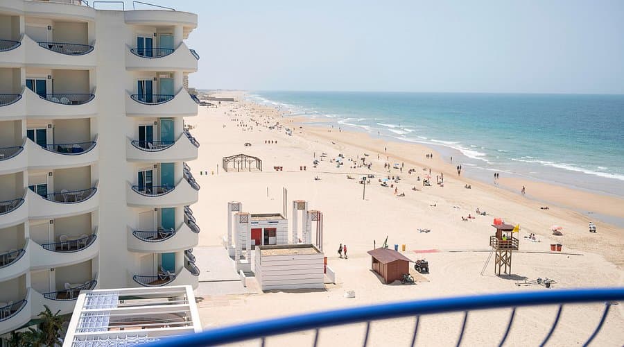 The challenge: Managing high volumes of guest messages with slow response times