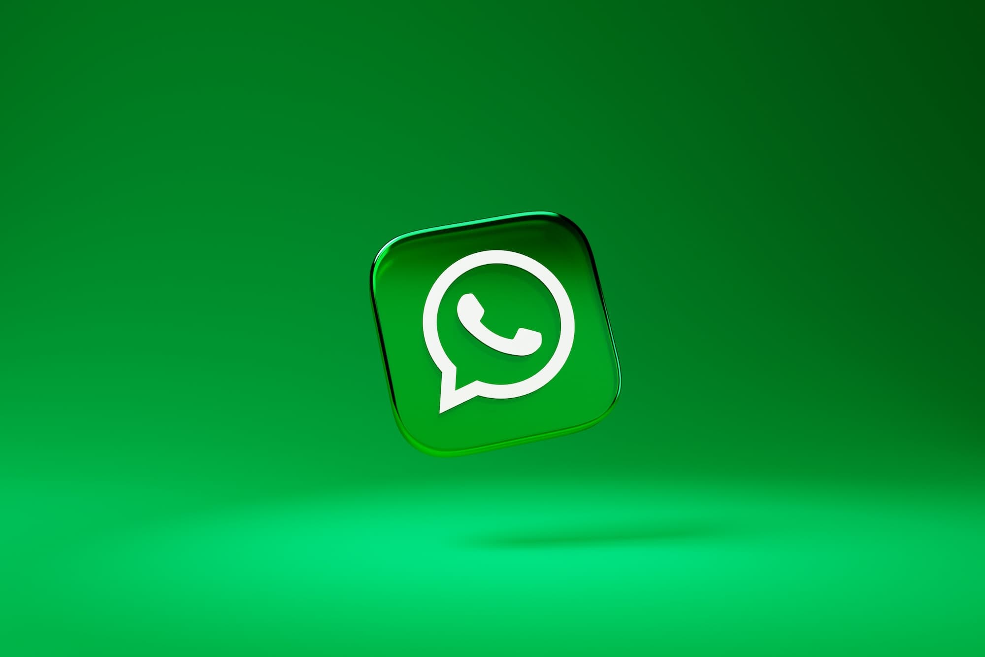 WhatsApp deep links: complete setup guide