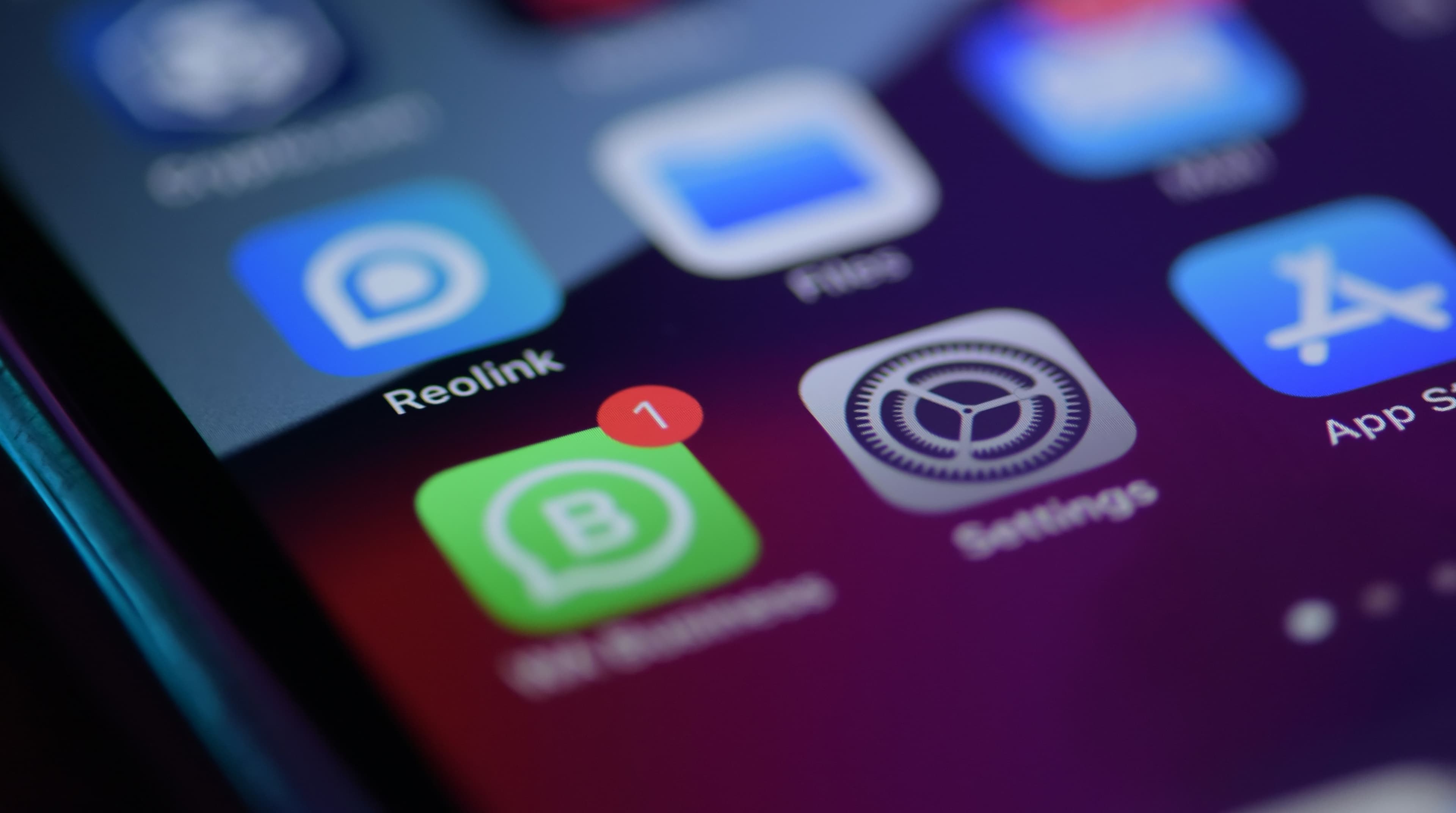 The ultimate guide to setting up a WhatsApp Business AI chatbot