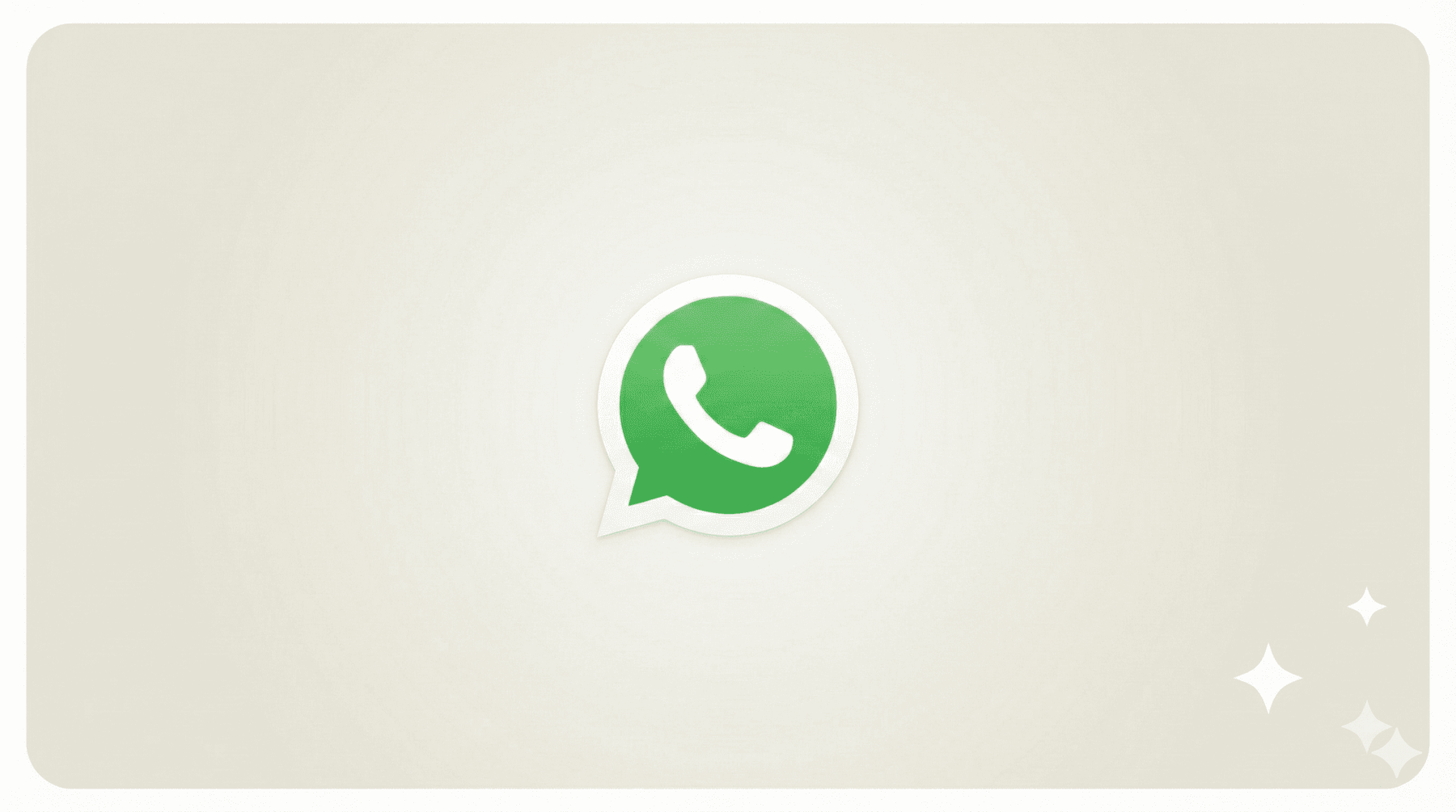 Meta is banning general-purpose AI assistants in WhatsApp: 3 ways to stay compliant