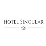 Hotel Singular