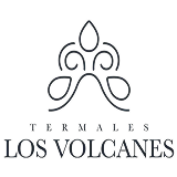 Termales Los Volcanes
