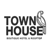 Town House